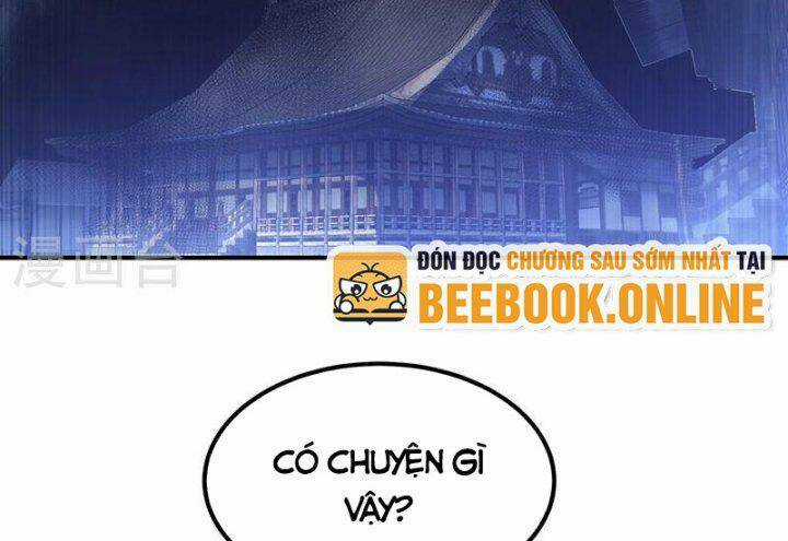 Võ Nghịch - Chapter 308 - Trang 33