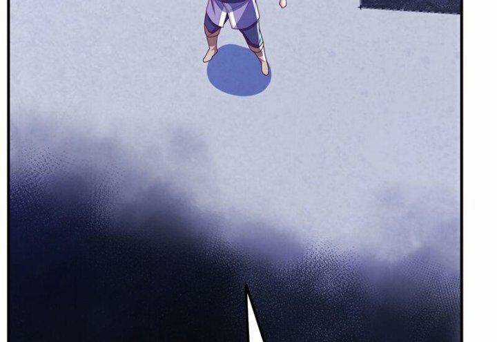 Võ Nghịch - Chapter 308 - Trang 35
