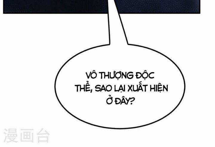 Võ Nghịch - Chapter 308 - Trang 36
