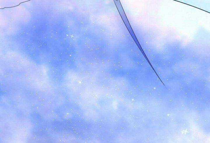 Võ Nghịch - Chapter 308 - Trang 39