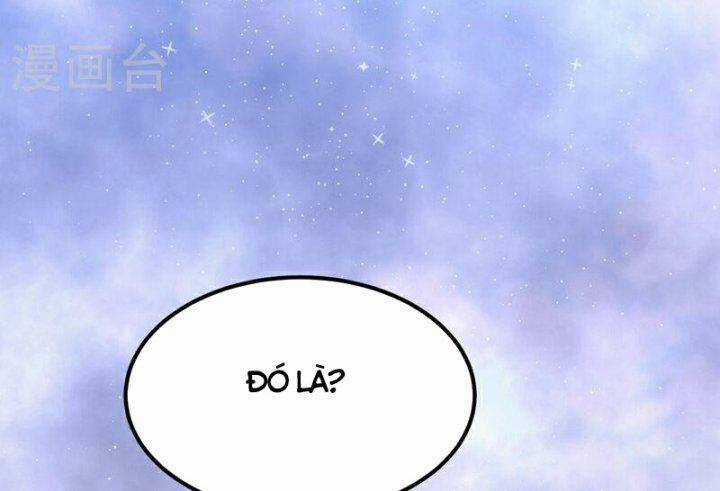 Võ Nghịch - Chapter 308 - Trang 40