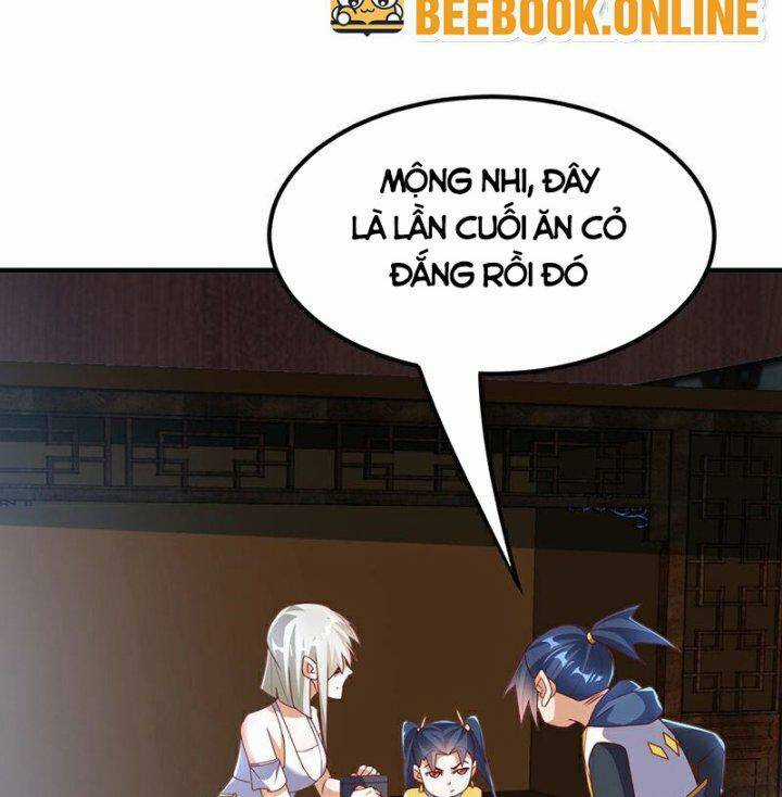 Võ Nghịch - Chapter 308 - Trang 5