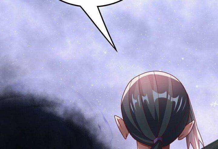 Võ Nghịch - Chapter 308 - Trang 41