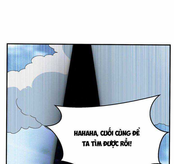Võ Nghịch - Chapter 308 - Trang 43