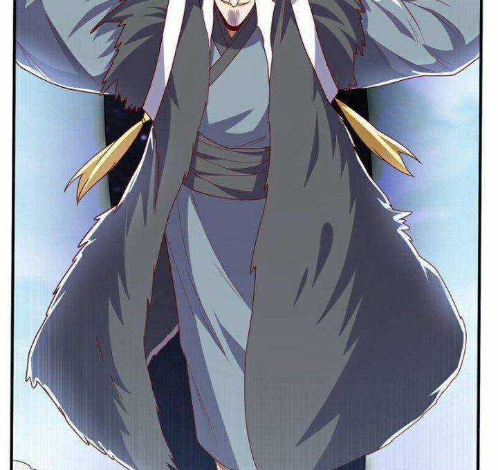 Võ Nghịch - Chapter 308 - Trang 45