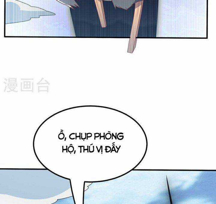 Võ Nghịch - Chapter 308 - Trang 46