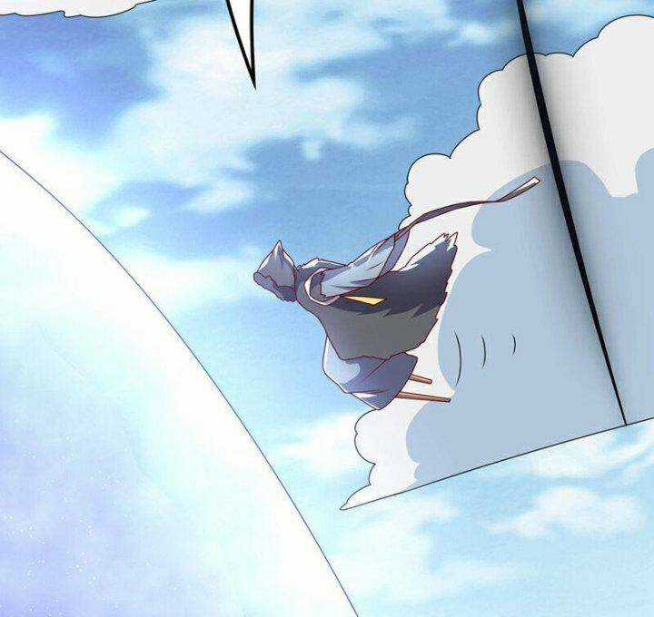 Võ Nghịch - Chapter 308 - Trang 47