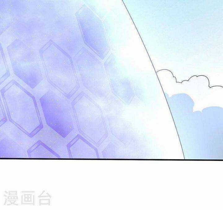 Võ Nghịch - Chapter 308 - Trang 48