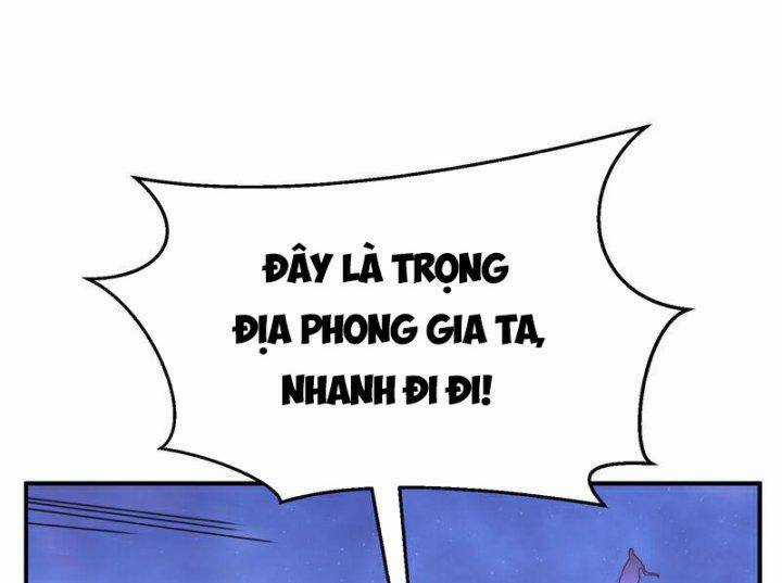 Võ Nghịch - Chapter 308 - Trang 49