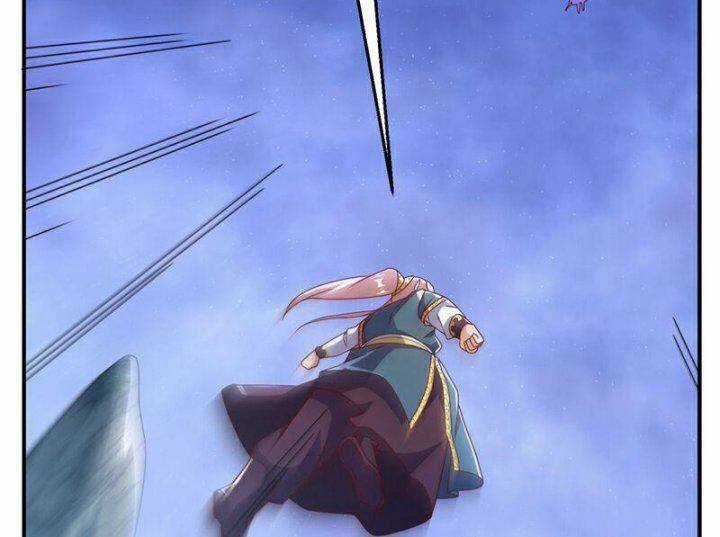Võ Nghịch - Chapter 308 - Trang 50