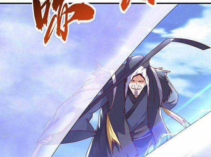 Võ Nghịch - Chapter 308 - Trang 53