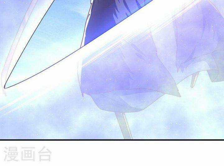 Võ Nghịch - Chapter 308 - Trang 54