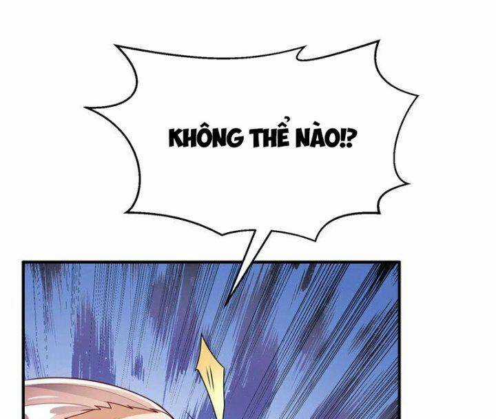 Võ Nghịch - Chapter 308 - Trang 55
