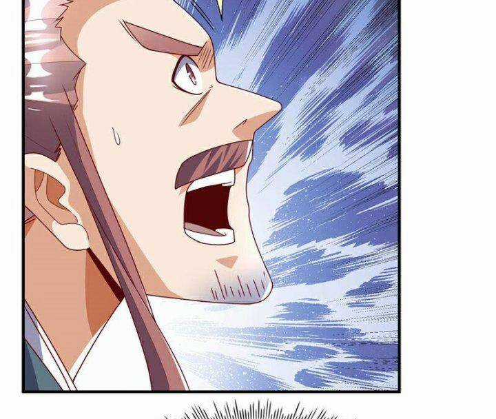 Võ Nghịch - Chapter 308 - Trang 56