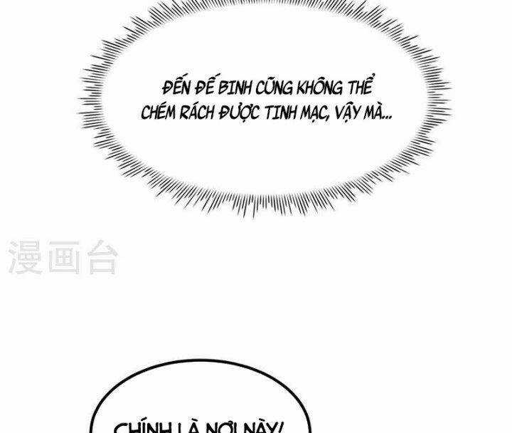 Võ Nghịch - Chapter 308 - Trang 57