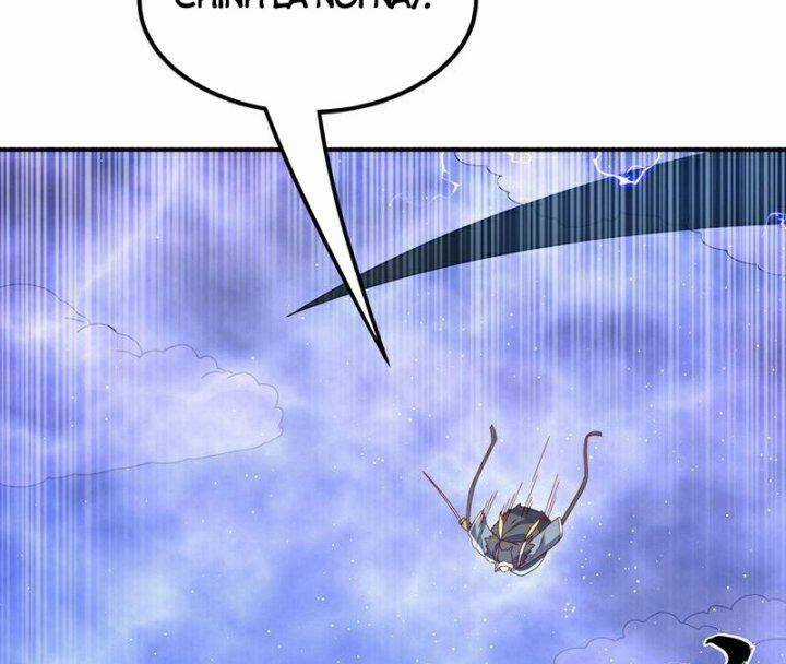 Võ Nghịch - Chapter 308 - Trang 58
