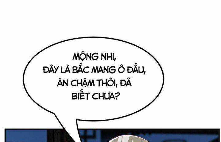 Võ Nghịch - Chapter 308 - Trang 7