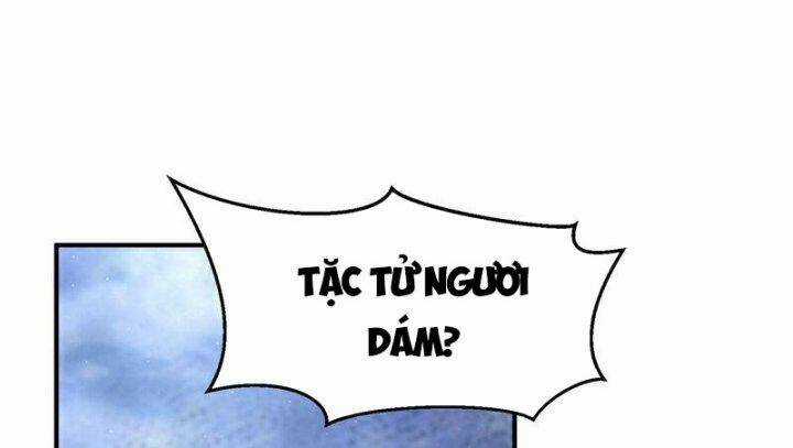 Võ Nghịch - Chapter 308 - Trang 61