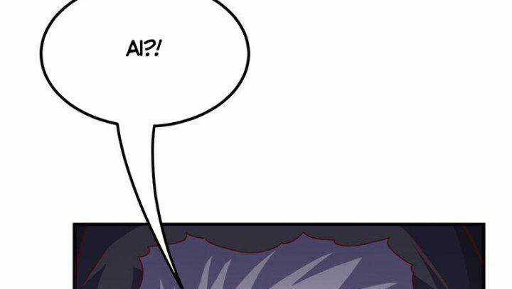 Võ Nghịch - Chapter 308 - Trang 64