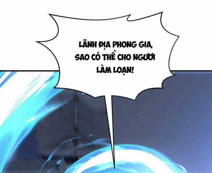 Võ Nghịch - Chapter 308 - Trang 67