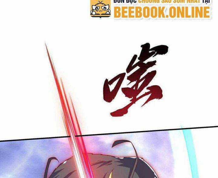 Võ Nghịch - Chapter 308 - Trang 70