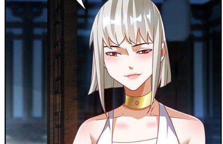 Võ Nghịch - Chapter 308 - Trang 8