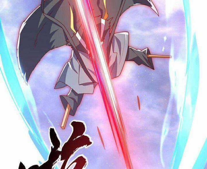 Võ Nghịch - Chapter 308 - Trang 71