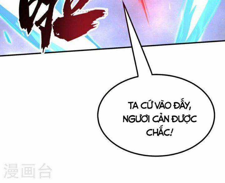 Võ Nghịch - Chapter 308 - Trang 72