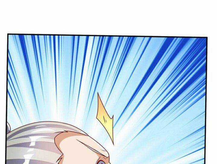 Võ Nghịch - Chapter 308 - Trang 73