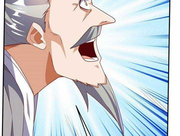 Võ Nghịch - Chapter 308 - Trang 74