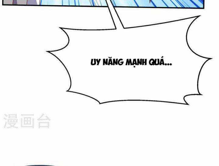 Võ Nghịch - Chapter 308 - Trang 75
