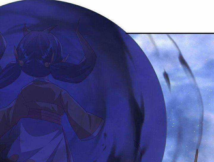 Võ Nghịch - Chapter 308 - Trang 76