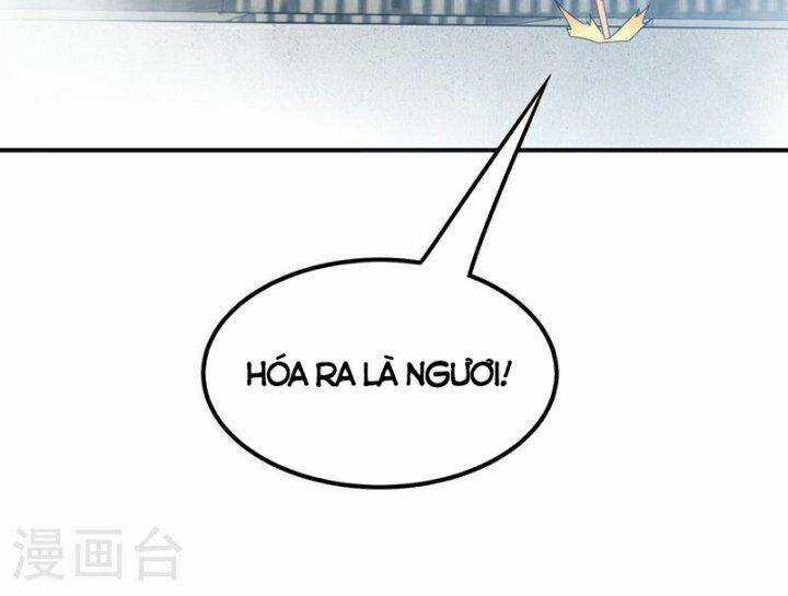 Võ Nghịch - Chapter 308 - Trang 78
