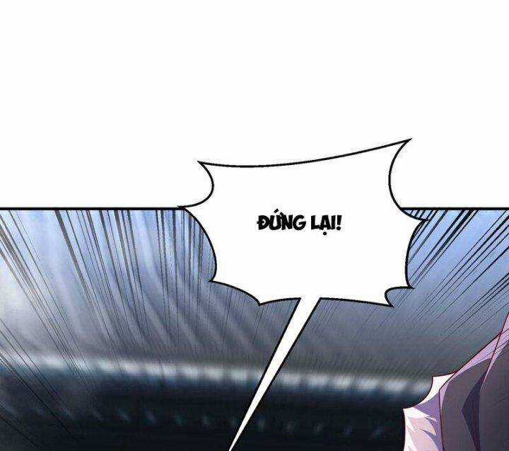 Võ Nghịch - Chapter 308 - Trang 79