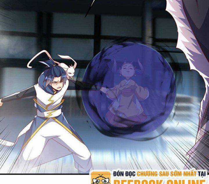 Võ Nghịch - Chapter 308 - Trang 80