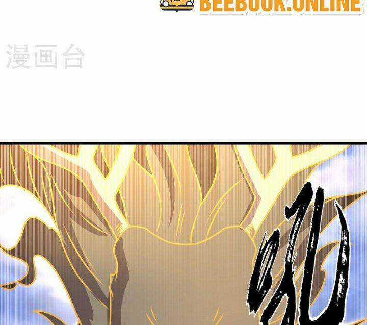 Võ Nghịch - Chapter 308 - Trang 81