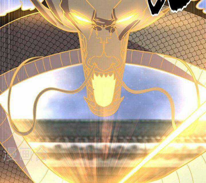 Võ Nghịch - Chapter 308 - Trang 82