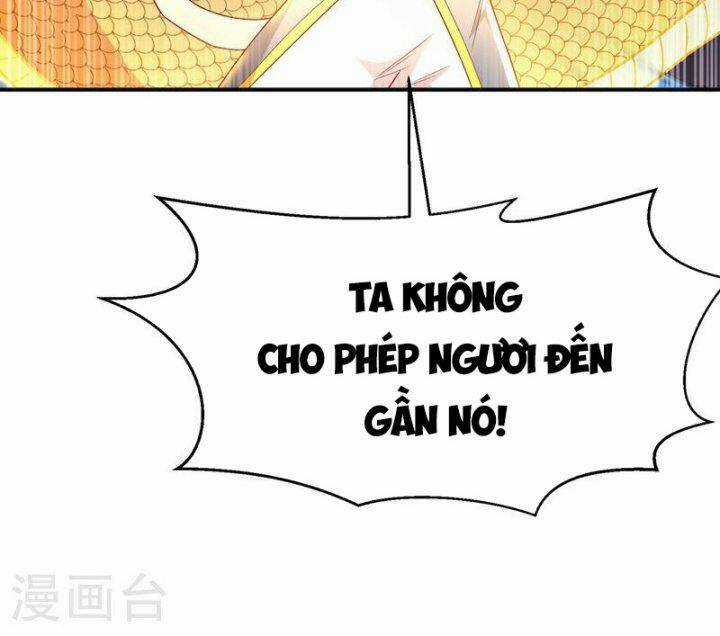 Võ Nghịch - Chapter 308 - Trang 84