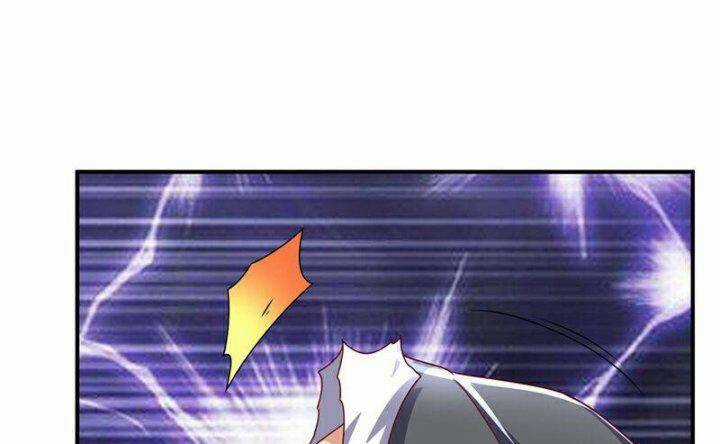 Võ Nghịch - Chapter 308 - Trang 85