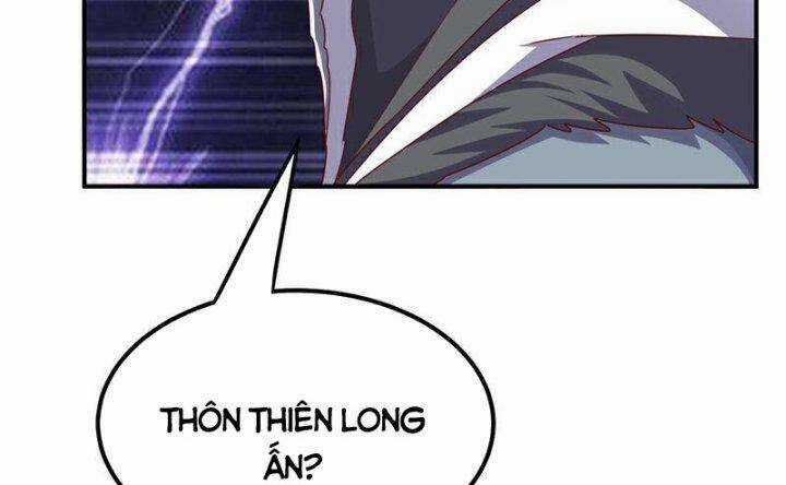 Võ Nghịch - Chapter 308 - Trang 87