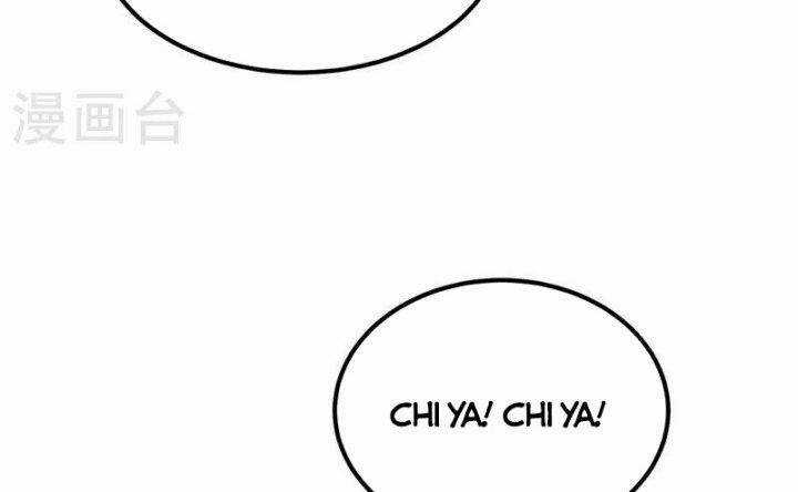 Võ Nghịch - Chapter 308 - Trang 88