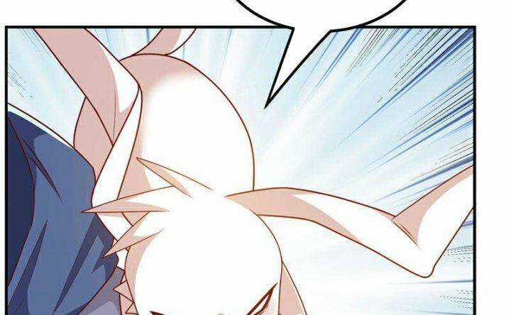 Võ Nghịch - Chapter 308 - Trang 89