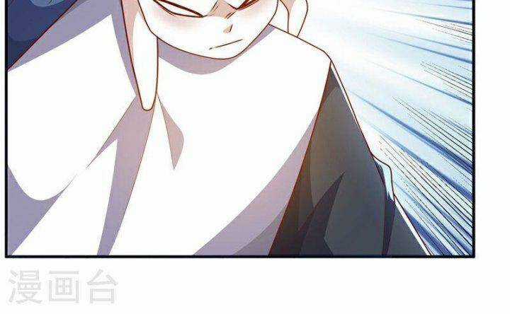 Võ Nghịch - Chapter 308 - Trang 90