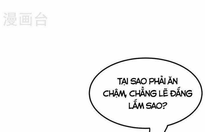 Võ Nghịch - Chapter 308 - Trang 10
