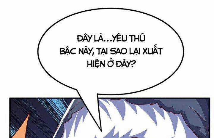 Võ Nghịch - Chapter 308 - Trang 91