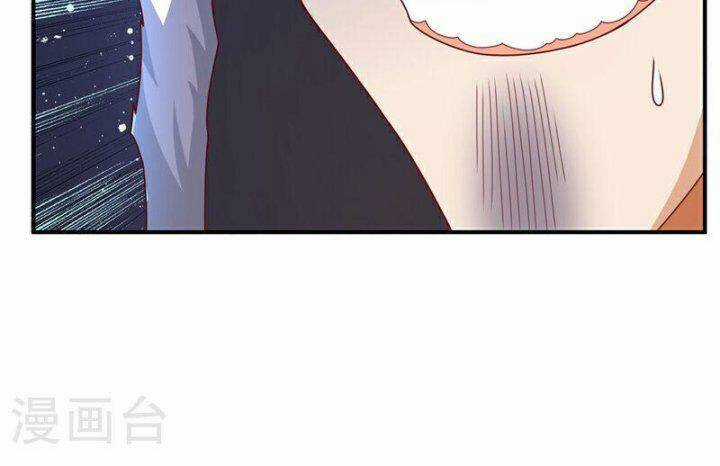 Võ Nghịch - Chapter 308 - Trang 93