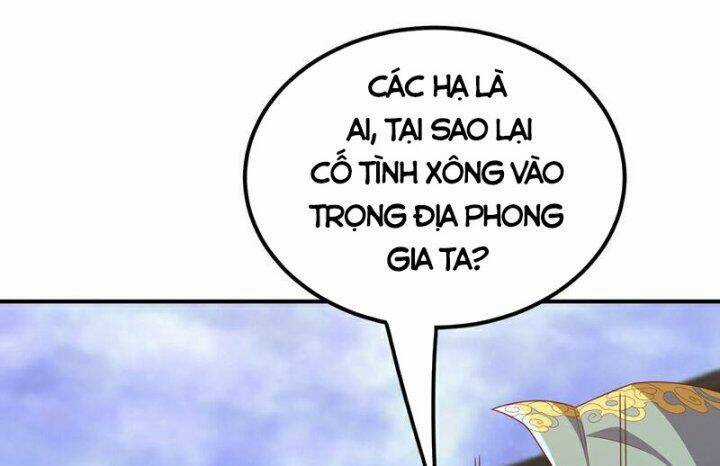 Võ Nghịch - Chapter 308 - Trang 94