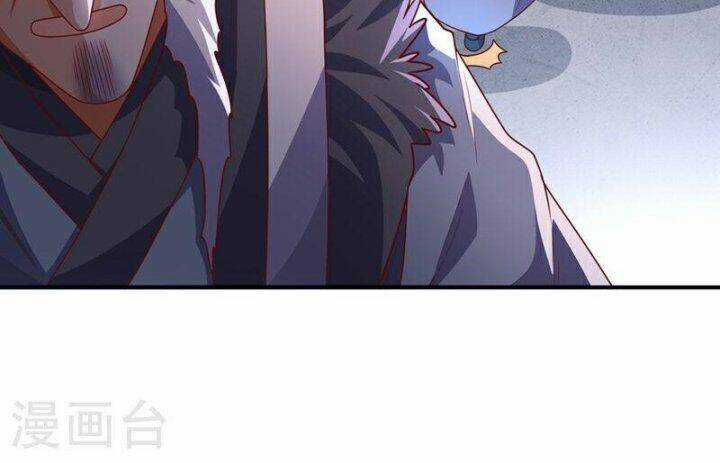 Võ Nghịch - Chapter 308 - Trang 96