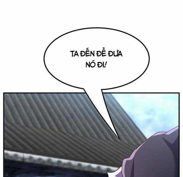 Võ Nghịch - Chapter 308 - Trang 97