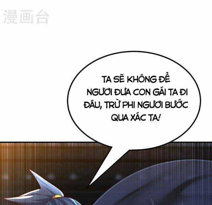 Võ Nghịch - Chapter 308 - Trang 99